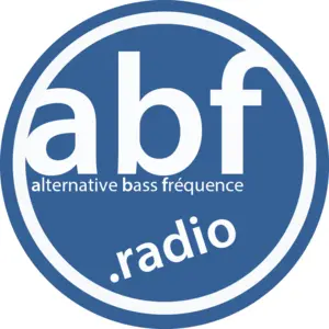 ABF 