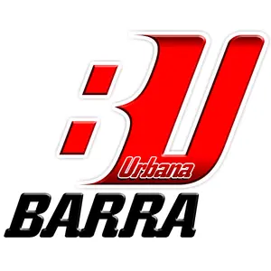 Barra Urbana