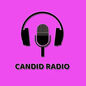 Candid Radio Montana