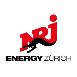 Energy Zurich 