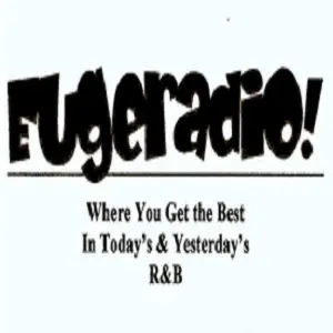 Eugeradio