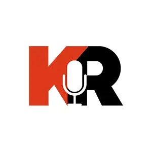 Krac Radio