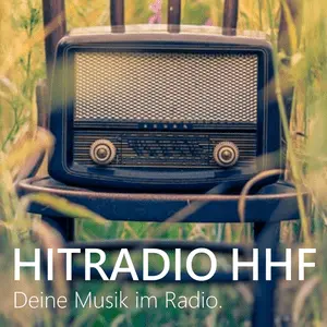 hitradio-hhf