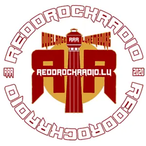 REDDROCKRADIO