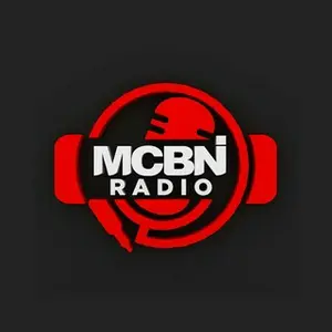 MCBN Radio