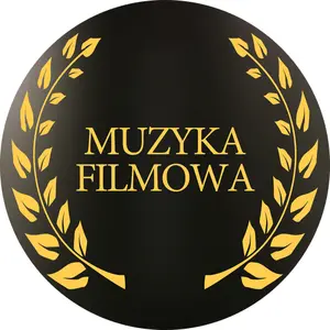 OpenFM - Muzyka Filmowa