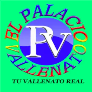 PALACIO VALLENATO