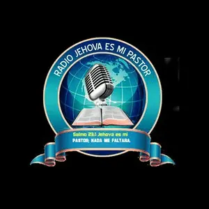 Radio Jehova es Mi Pastor