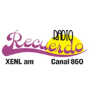 Radio Recuerdo