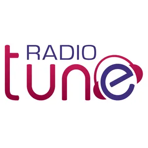 Radio Tune Azerbaijan