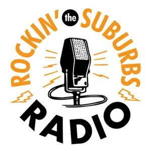 Rockin' The Suburbs Radio