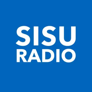 P7 Sisuradio 