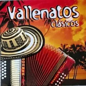 RADIO VALLENATOS CLÁSICOS