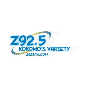 WZWZ Z92.5