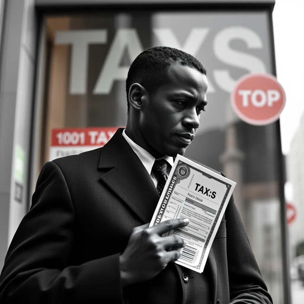 Understanding Property Taxes and Their Impact on U.S. Real Estate Investments