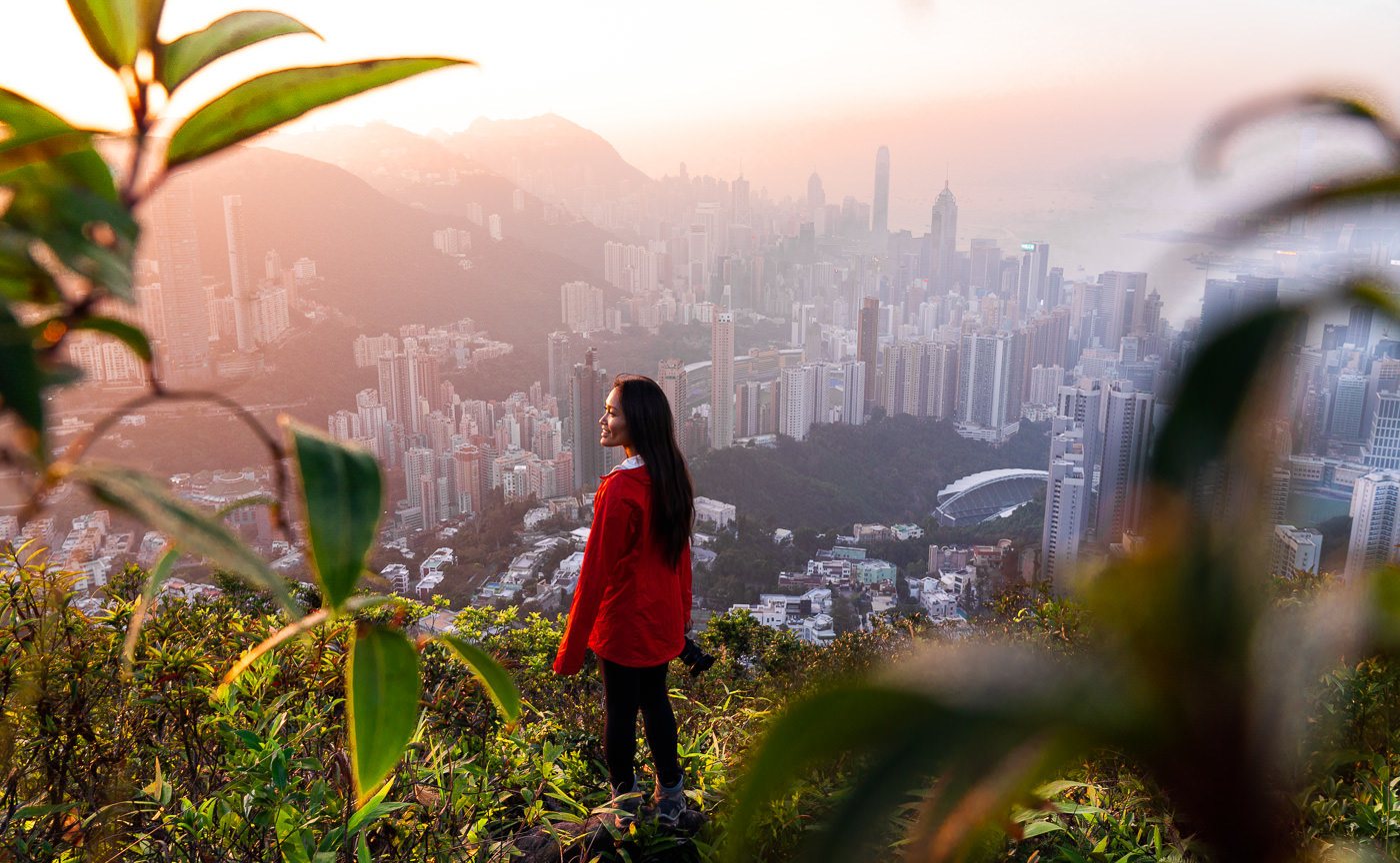 27 Incredible Experiences to Add to Your Hong Kong Bucket List