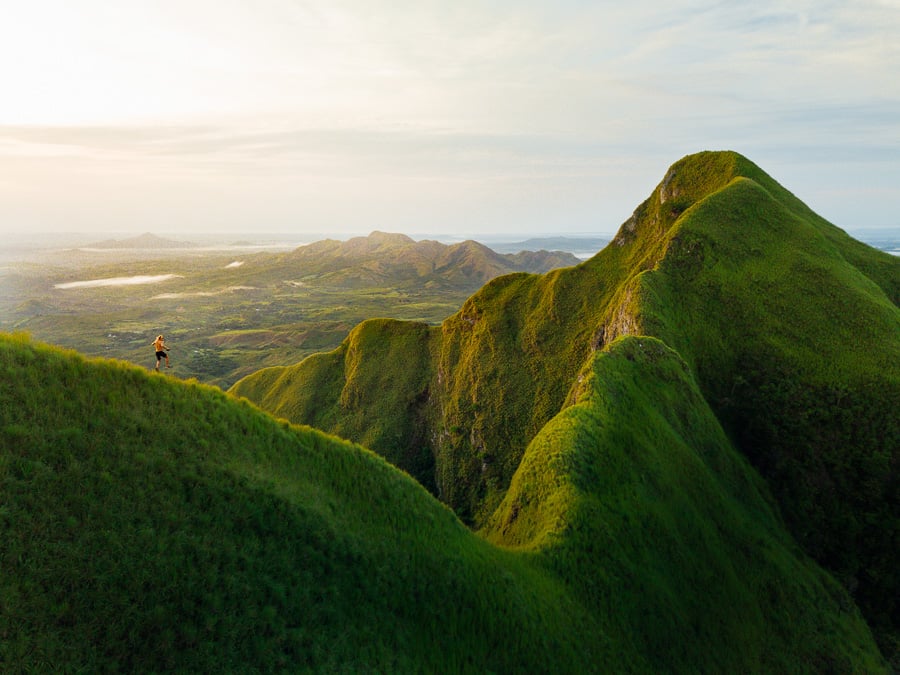 70 Incredible Experiences to Enjoy in Panama: The Definitive Guide