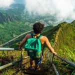 80 Must-Do Experiences on Oahu, Hawaii: The Ultimate Bucket List