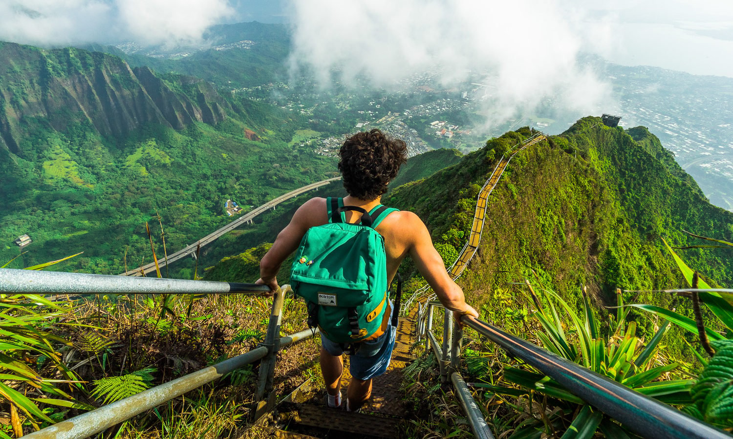 80 Must-Do Experiences on Oahu, Hawaii: The Ultimate Bucket List