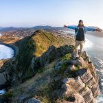 30 Must-Experience Activities in Kyushu, Japan: The Definitive Guide