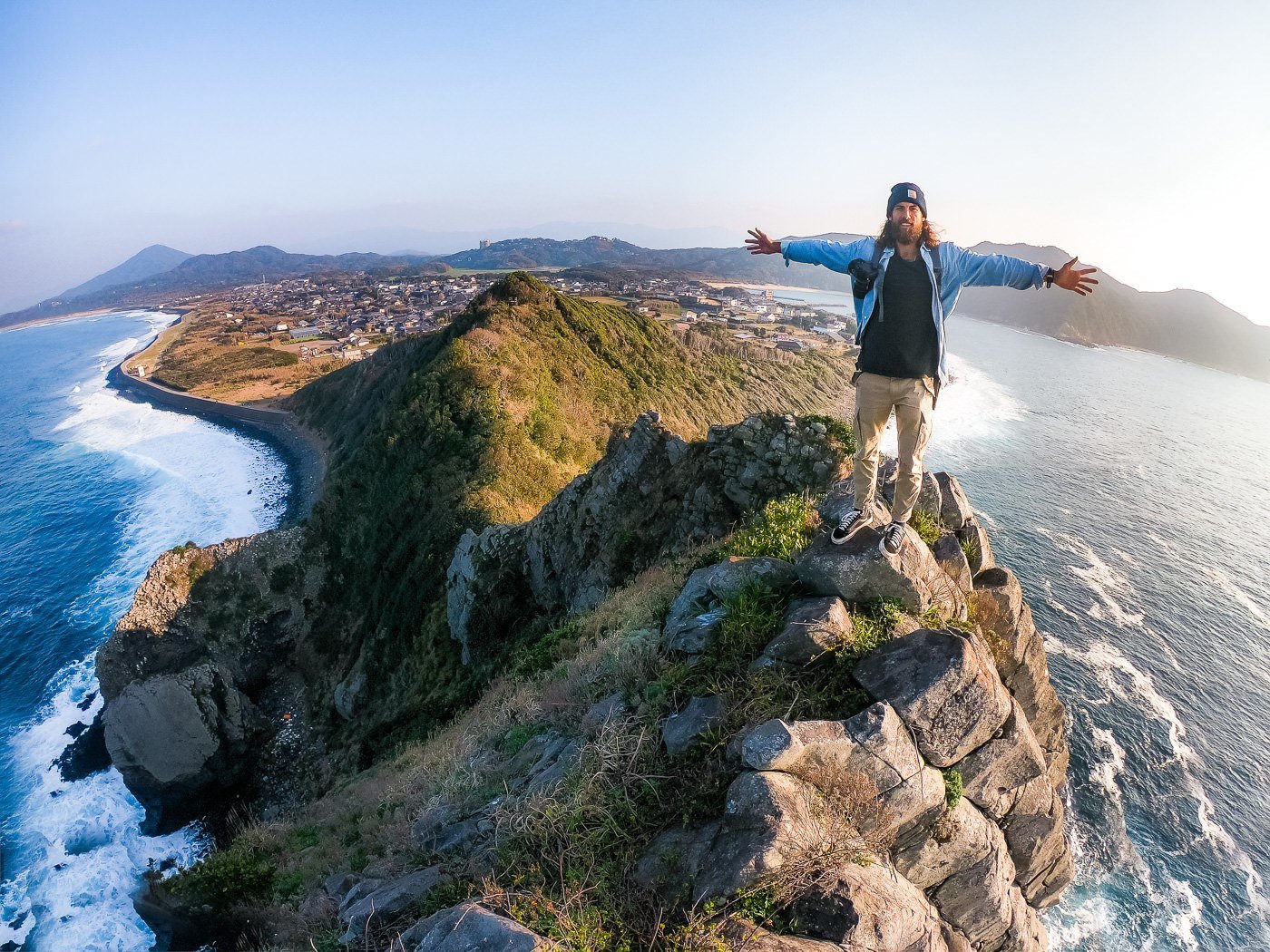 30 Must-Experience Activities in Kyushu, Japan: The Definitive Guide