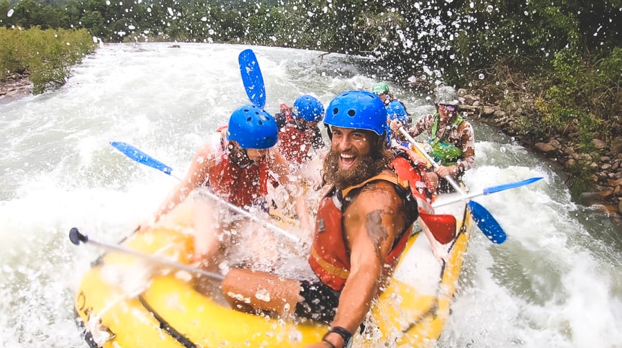17 Must-See Attractions in Cairns