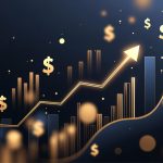 Mastering Personal Finance: Strategies for Wealth Building, Smart Investing, and Debt Management in 2026