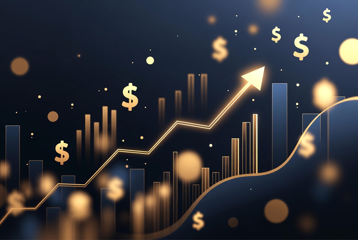 Mastering Personal Finance: Strategies for Wealth Building, Smart Investing, and Debt Management in 2026